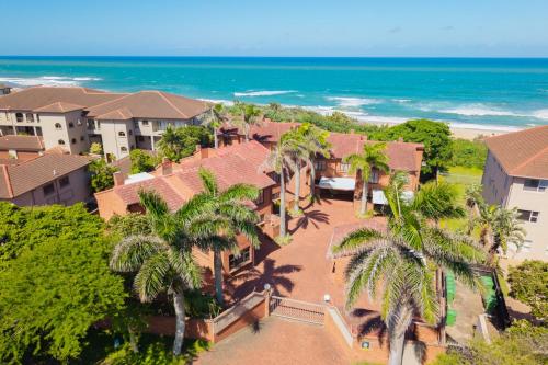 Shelly De La Mer by First Private Stays – khách sạn tại Shelly Beach