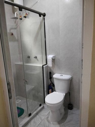 Tamara Apartment-Zamken Stays Mtwapa in Bamburi Beach