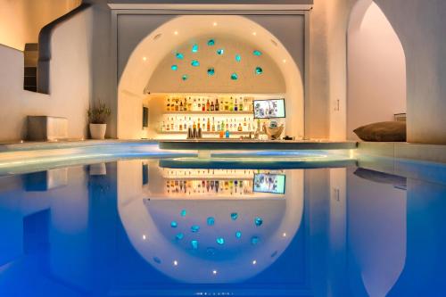 Aperto Suites - Adults Only - image 21