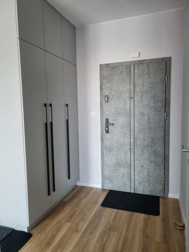 Apartament Marzeń 13 (Apartament Marzen 13) in Kostrzyn Nad Odra