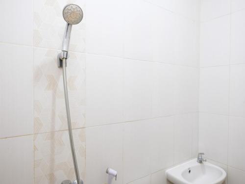 Foto - SANS Stay Arkana Seturan Pakuwon Mall