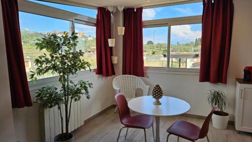 B&B Triskèles - image 41