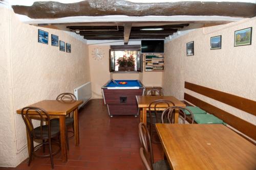 Allotjament Rural Ca L'Anton - image 3