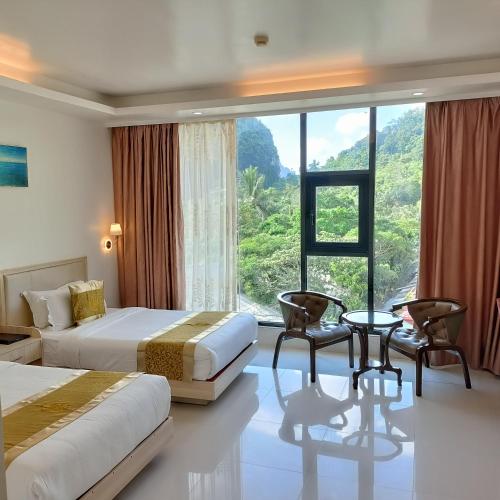 room detail thumbnail 0