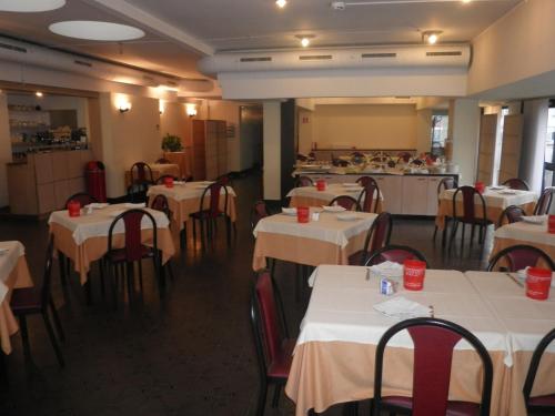 Hotel Selide - image 9