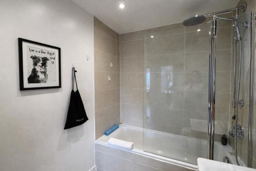 FruitTrees Serviced Apartment - image 44
