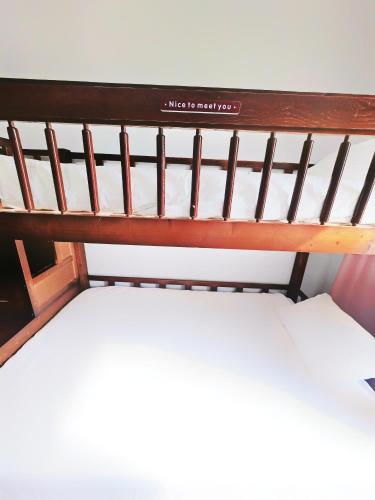 ibis Styles Le Havre Centre - image 25