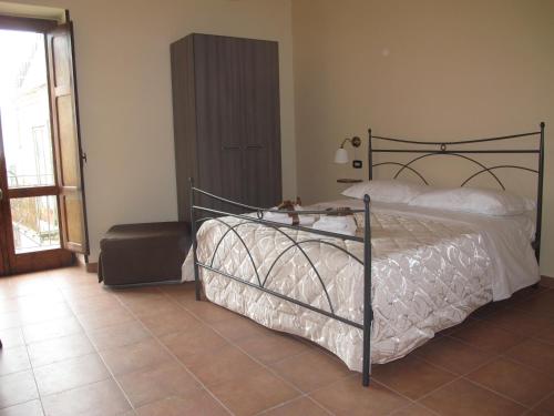

B&B Genti delle Alture
