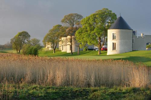 Lough Erne Resort