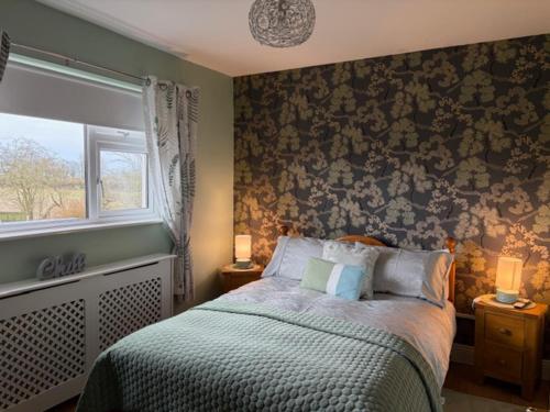 Tess's Guest House R95K6N1 This Property is unsuitable for children under 12 years old in Kilkenny
