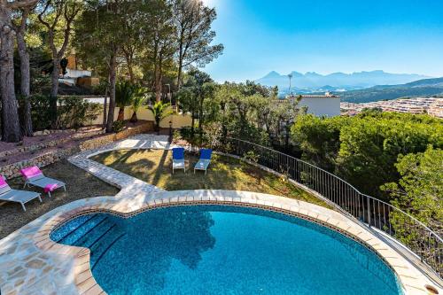 Altea Marina - image 2