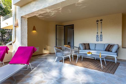 Altea Marina - image 3