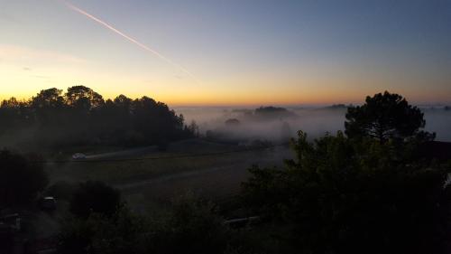 Le Clos Du Presbytere