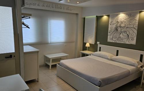 B&B Triskèles - image 36