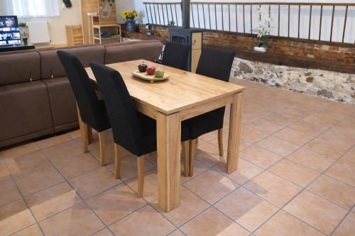 Private Spa & Sauna Romantic Getaway 1h30 Paris in Saint-Martin-sur-Oreuse