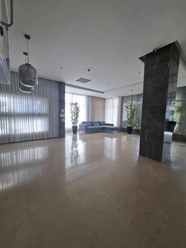 Eksterijer hotela, Marina Sea View 3 Bedroom 2 Bathrooms Near Center in Ashdod