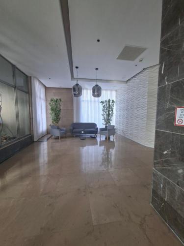 Eksterijer hotela, Marina Sea View 3 Bedroom 2 Bathrooms Near Center in Ashdod