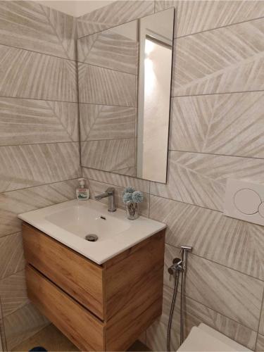 Central Tropea Apartments - Perla & Corallo - image 2