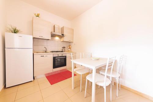 Villette Mancaversa