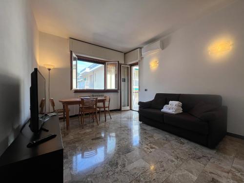 Torino 27, Rapallo