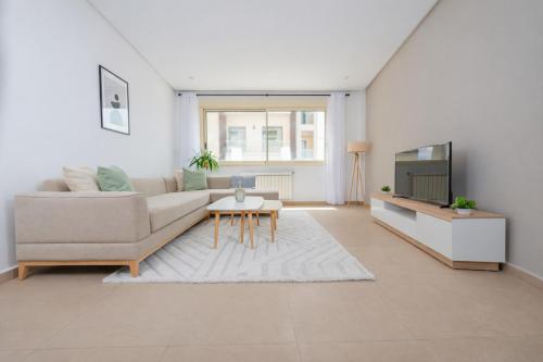 Appartement Charmant à Hydra – khách sạn tại Hydra