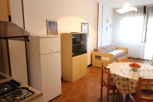Residence Schubert 4