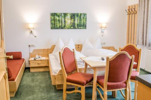 Pension Edelweiß - image 4