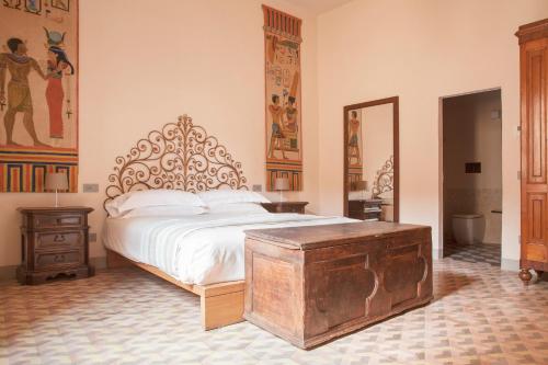 Wp Relais Mazzini
