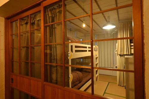 晴レル家別府 hareruyabeppu in Beppu