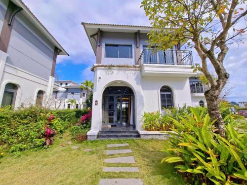 V3M08 Sonasea Vân Đồn – khách sạn tại Vân Đồn