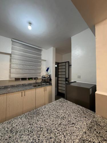 Makasembo bnb apartments in Kisumu