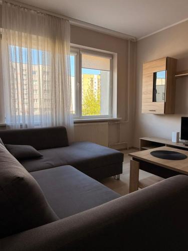 Apartamentai Jonavoje #1