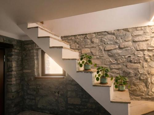Mad og drikke, Agriturismo Cascina Lella in Varzi