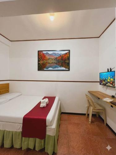 room detail thumbnail 0