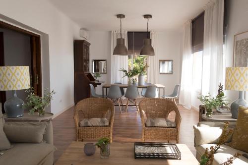 Living4Málaga Platinum Beach - image 6