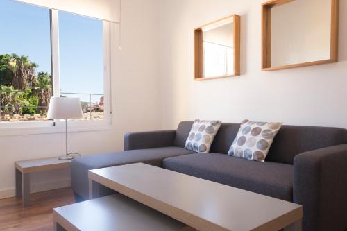 Living4Málaga Platinum Beach - image 3