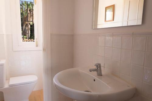 Living4Málaga Platinum Beach - image 2