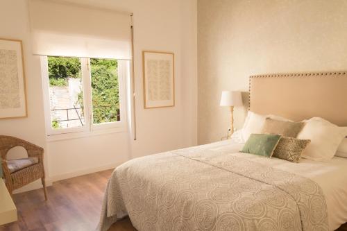 Living4Málaga Platinum Beach - image 7