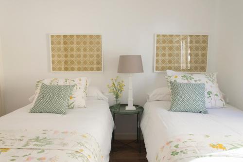 Living4Málaga Platinum Beach - image 13