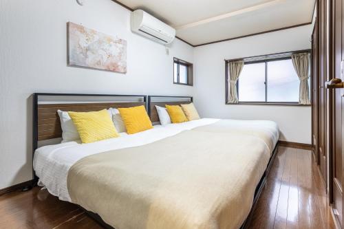 浅草橋戸建, Tokio