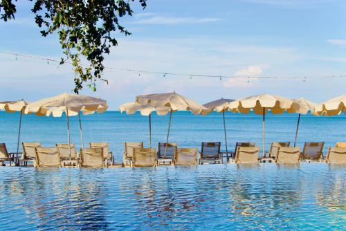 Photo - Kacha Resort & Spa, Koh Chang