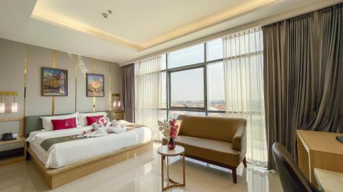 room detail thumbnail 0