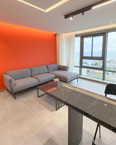 Germac Suites – khách sạn tại Kaslik