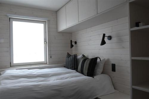 Hotell Riksgränsen (Hotell Riksgransen) in Riksgransen
