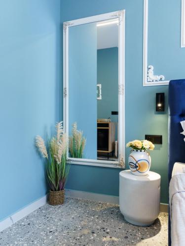 Ernest Suites Psiri - image 12