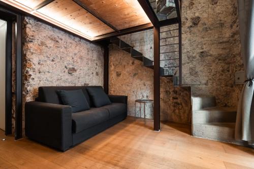 Eva Loft D'autore by ALTEREGO