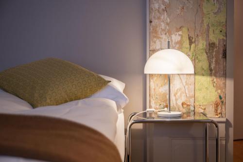 Baseltor Hotel & Restaurant - image 29