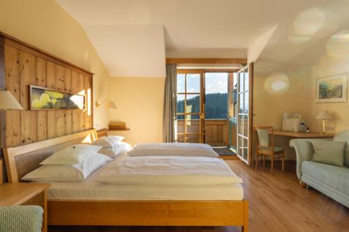 das kappel wein gut hotel in 基特錫