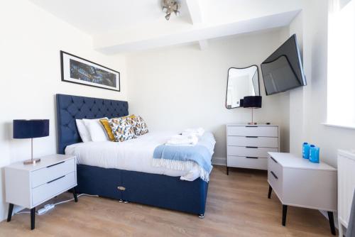 VESTO Chelsea - image 5
