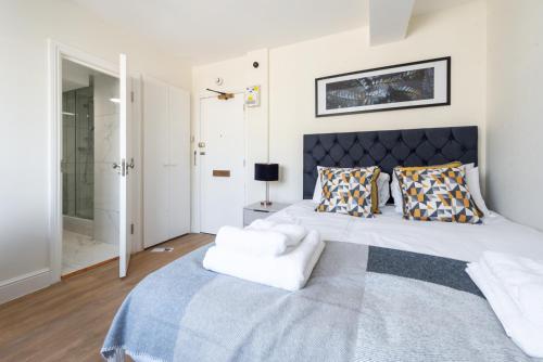 VESTO Chelsea - image 13